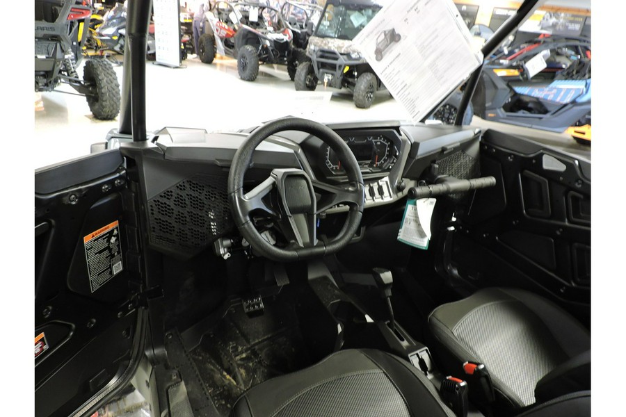 2025 Polaris RZR XP® 1000 Sport