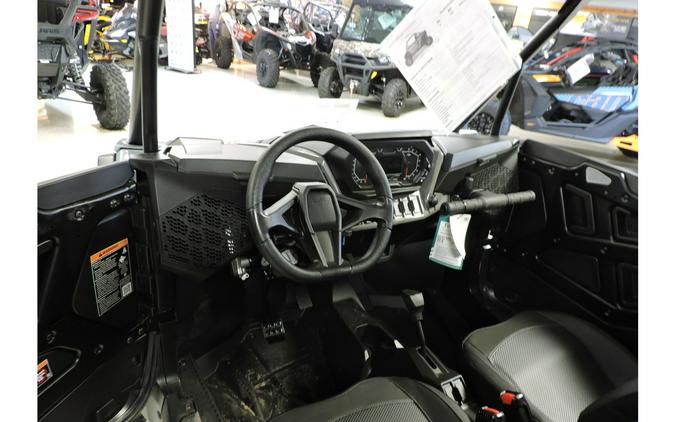 2025 Polaris RZR XP® 1000 Sport