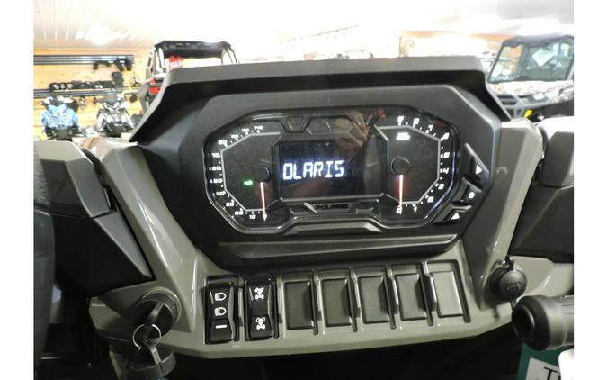 2025 Polaris RZR XP® 1000 Sport