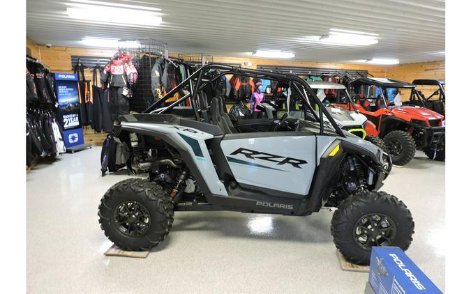 2025 Polaris RZR XP® 1000 Sport