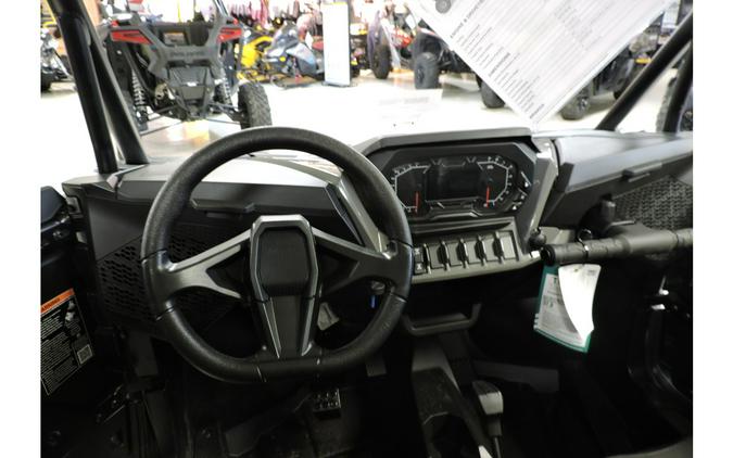 2025 Polaris RZR XP® 1000 Sport