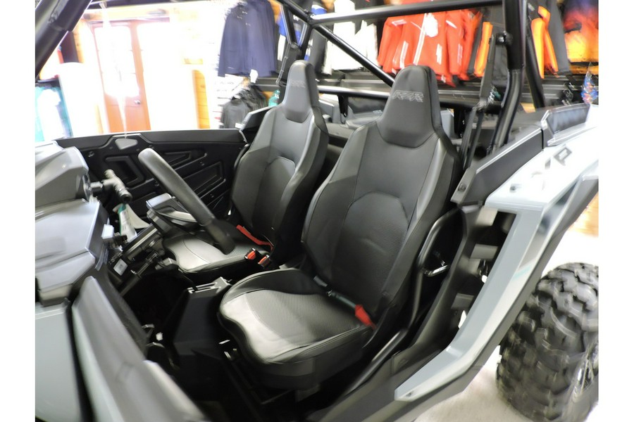 2025 Polaris RZR XP® 1000 Sport