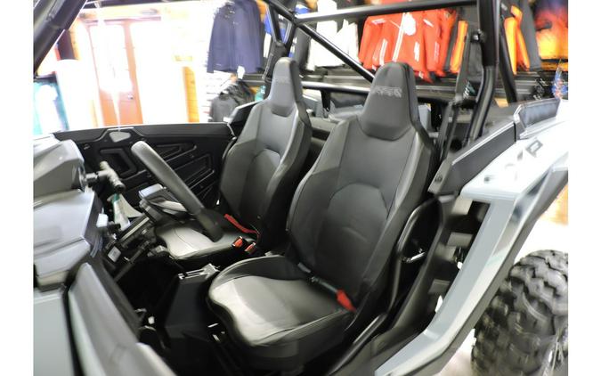 2025 Polaris RZR XP® 1000 Sport
