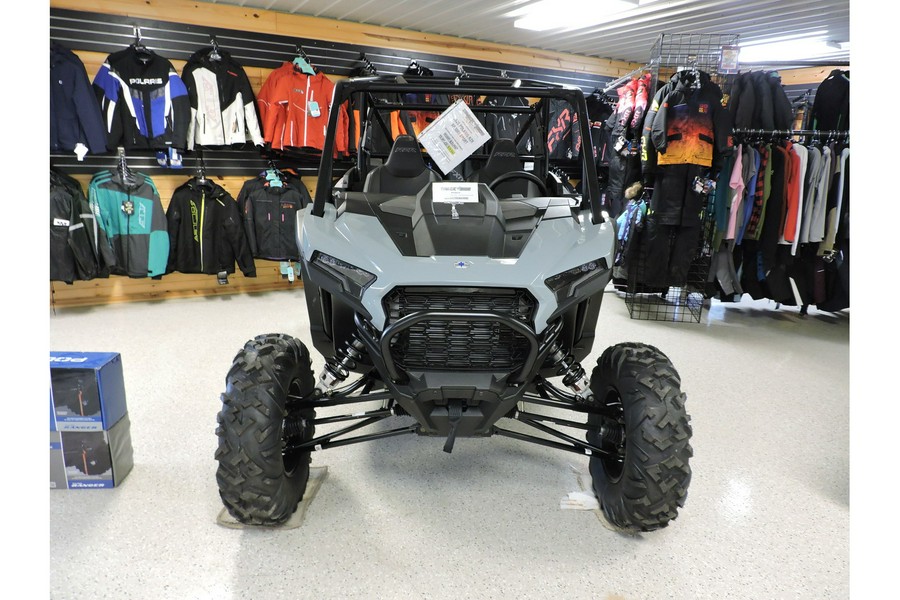 2025 Polaris RZR XP® 1000 Sport