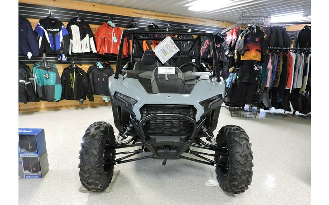 2025 Polaris RZR XP® 1000 Sport
