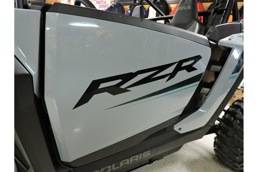 2025 Polaris RZR XP® 1000 Sport