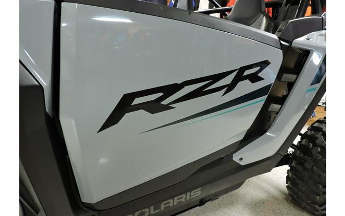2025 Polaris RZR XP® 1000 Sport
