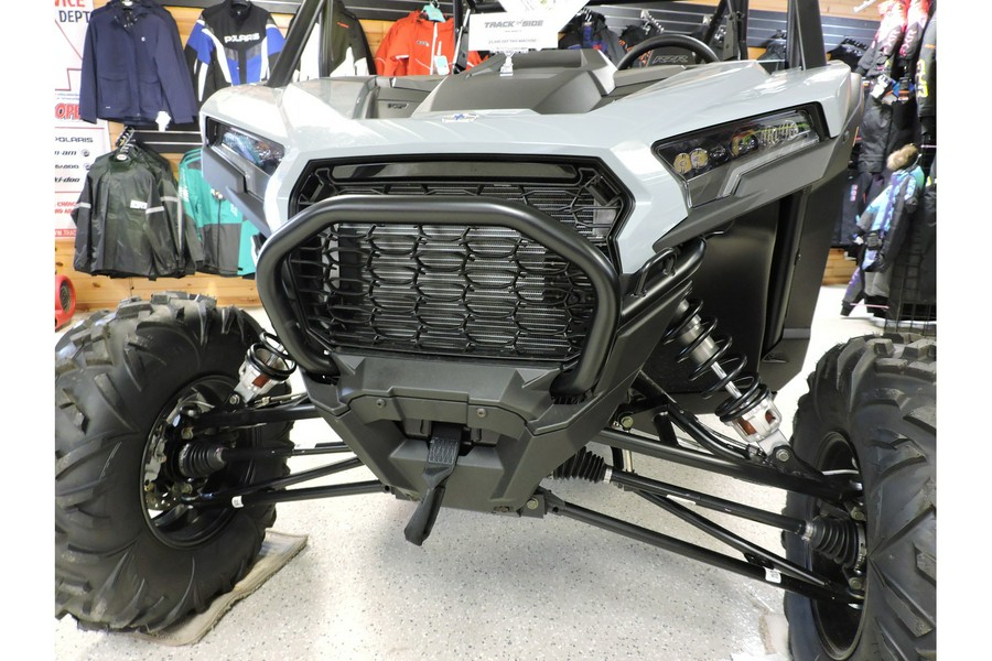 2025 Polaris RZR XP® 1000 Sport