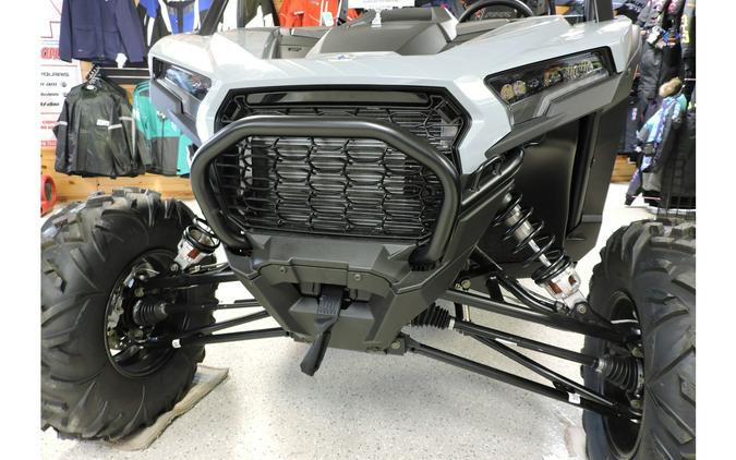 2025 Polaris RZR XP® 1000 Sport