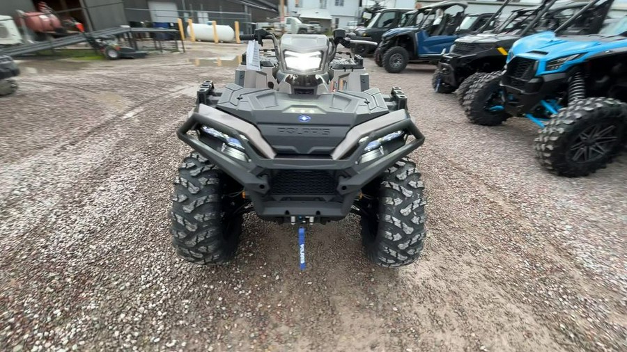 2026 Polaris® Sportsman 850 Trail