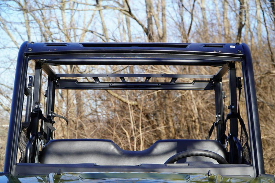 2026 Polaris® Ranger Crew SP 570