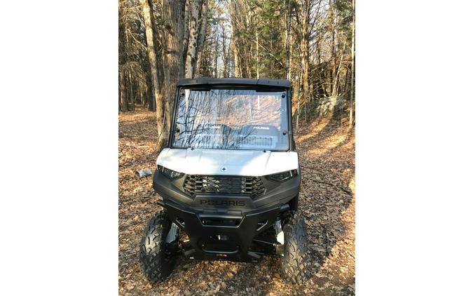 2024 Polaris Industries 570 Ranger Sp Premium