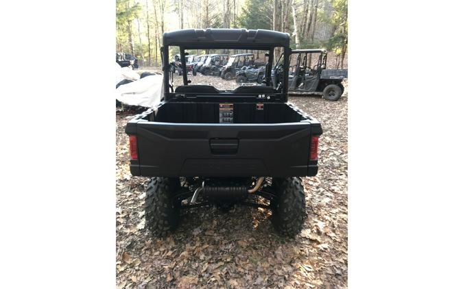 2024 Polaris Industries 570 Ranger Sp Premium