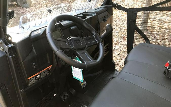 2024 Polaris Industries 570 Ranger Sp Premium