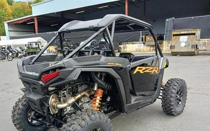 2024 Polaris RZR XP 1000 Premium