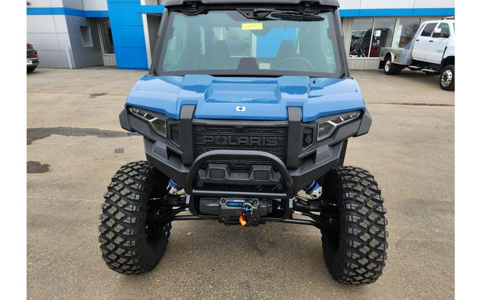 2024 Polaris Industries XPE ADV 2P Northstar RC