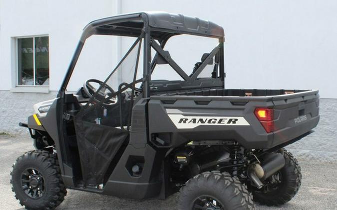 2025 Polaris Ranger 1000 Premium