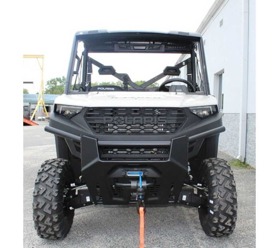 2025 Polaris Ranger 1000 Premium
