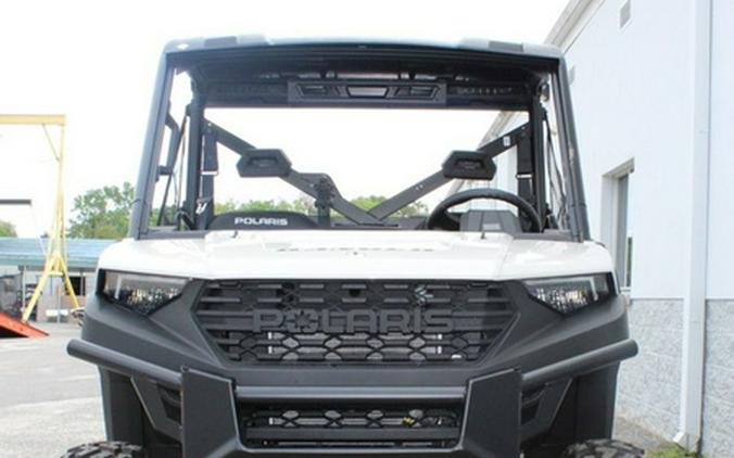 2025 Polaris Ranger 1000 Premium