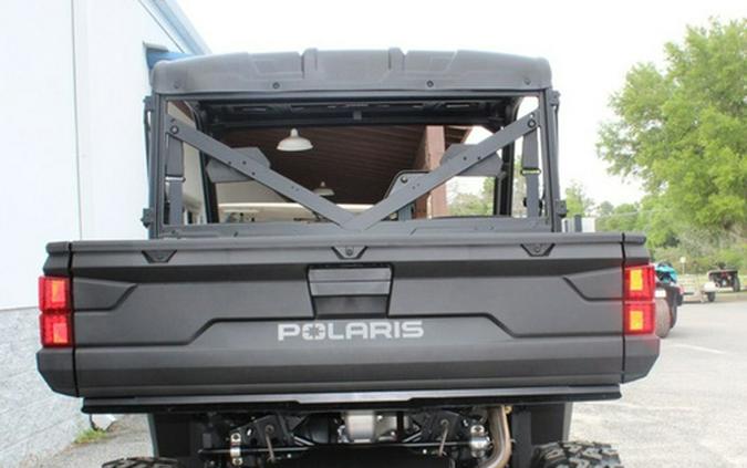 2025 Polaris Ranger 1000 Premium