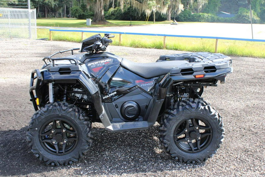 2026 Polaris® Sportsman 570 Trail