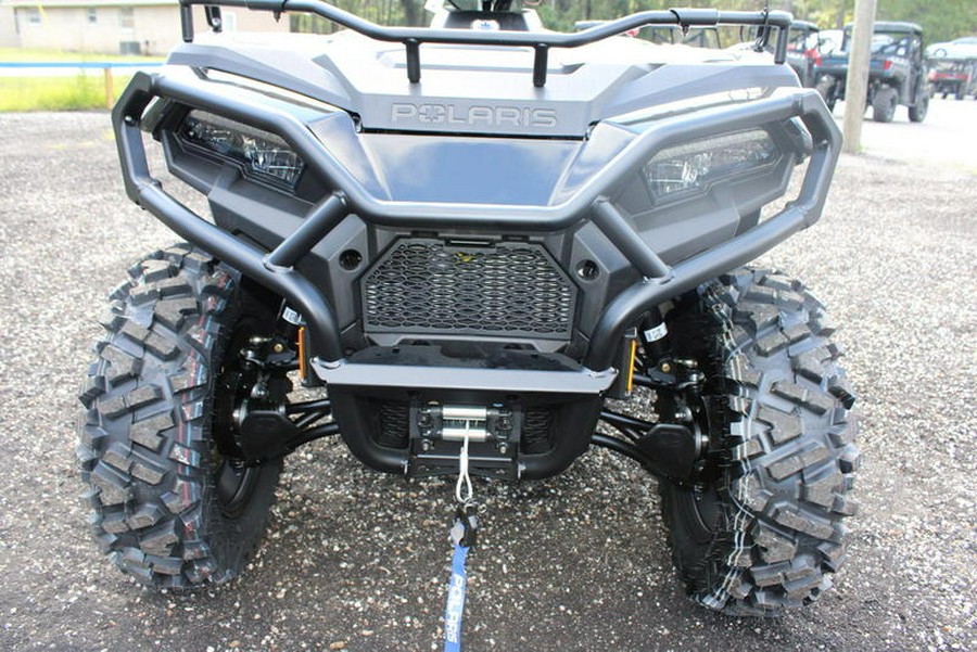 2026 Polaris® Sportsman 570 Trail