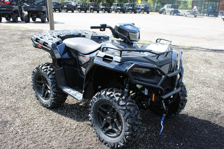 2026 Polaris® Sportsman 570 Trail