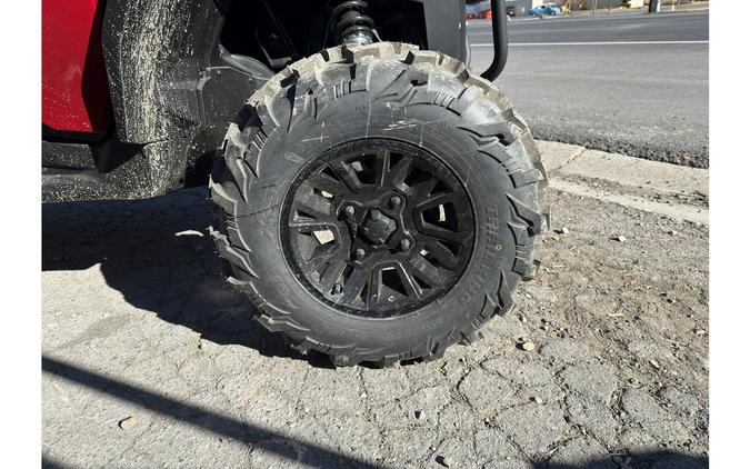 2026 Can-Am SSV COM MAX XT 64 1000R RD 26 XT-P 1000R