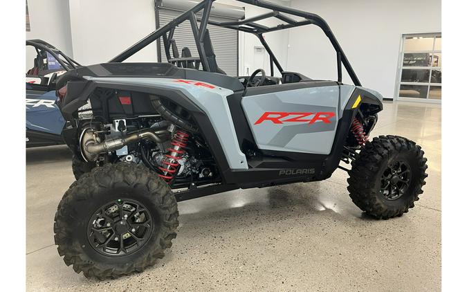 2025 Polaris RZR XP 1000 PREMIUM