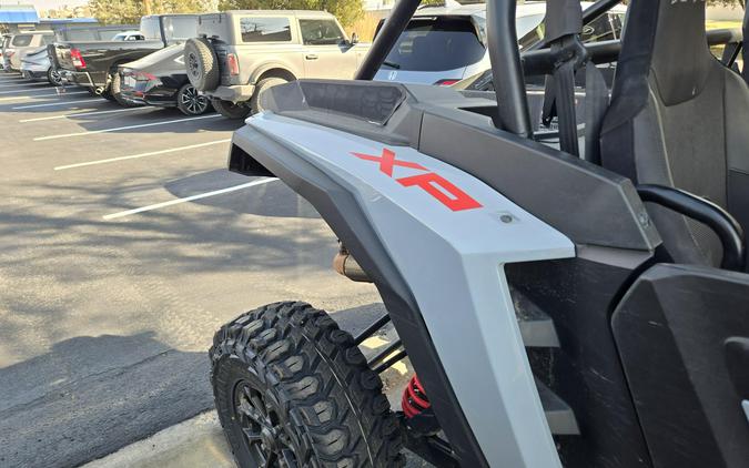 2025 POLARIS RZR XP 4 1000 PREMIUM