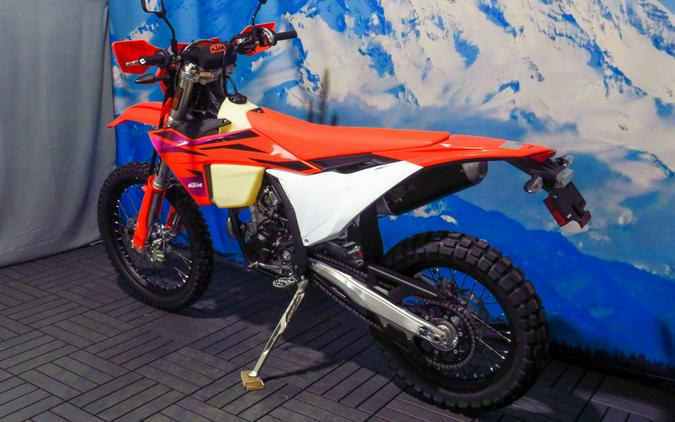 2024 KTM 350 EXC-F