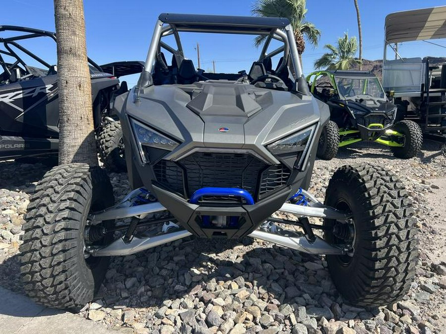 2024 Polaris® RZR Pro R Ultimate