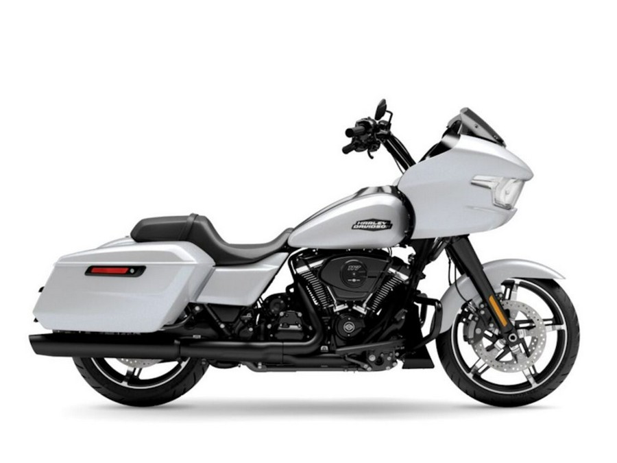 2024 Harley-Davidson® FLTRX - Road Glide®