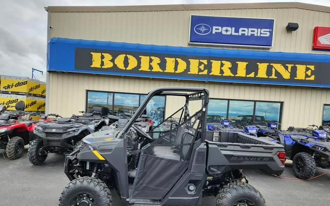 2024 Polaris® Ranger 1000 Premium