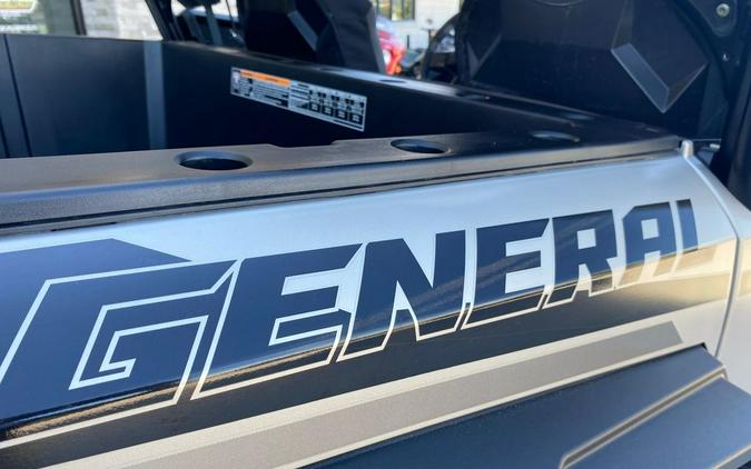 2024 Polaris® General XP 1000 Ultimate