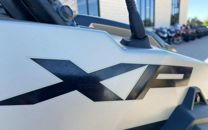 2024 Polaris® General XP 1000 Ultimate