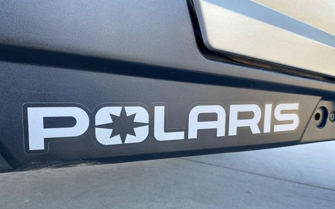 2024 Polaris® General XP 1000 Ultimate