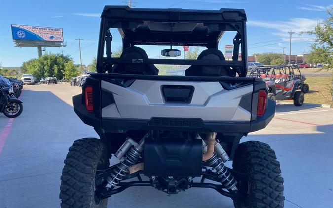 2024 Polaris® General XP 1000 Ultimate