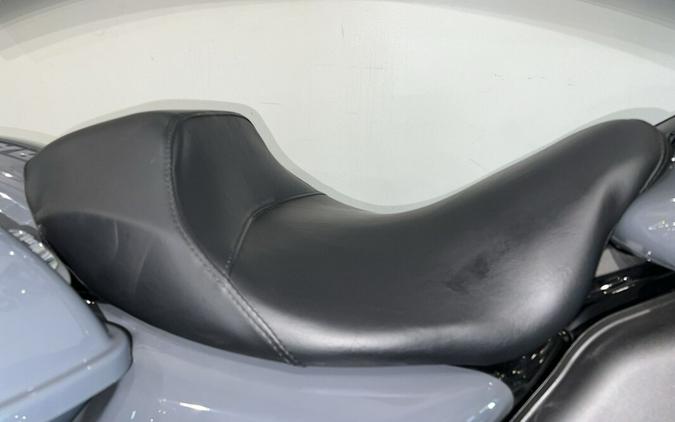 2022 Harley-Davidson Street Glide ST