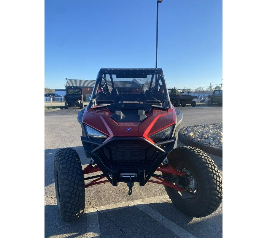 2022 Polaris® RZR Pro XP Sport