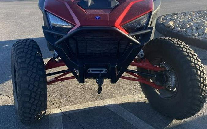 2022 Polaris® RZR Pro XP Sport