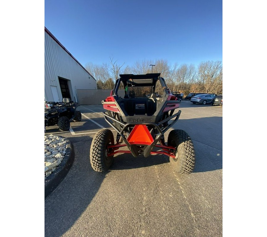 2022 Polaris® RZR Pro XP Sport