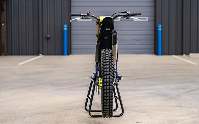 2023 Sherco ST 250 RACING TRIAL