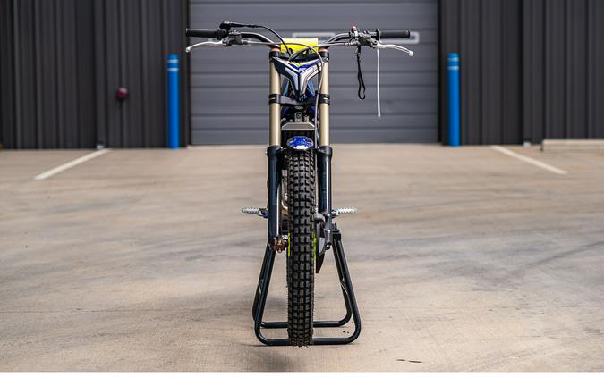 2023 Sherco ST 250 RACING TRIAL