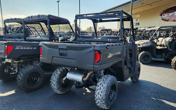 2026 Polaris® Ranger SP 570