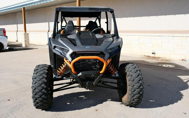 2024 POLARIS RZR XP 4 1000 ULTIMATE
