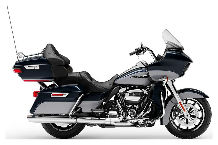 2019 Harley-Davidson Road Glide® Ultra