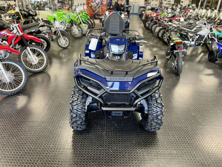 2025 Polaris® Sportsman Touring 570 Premium