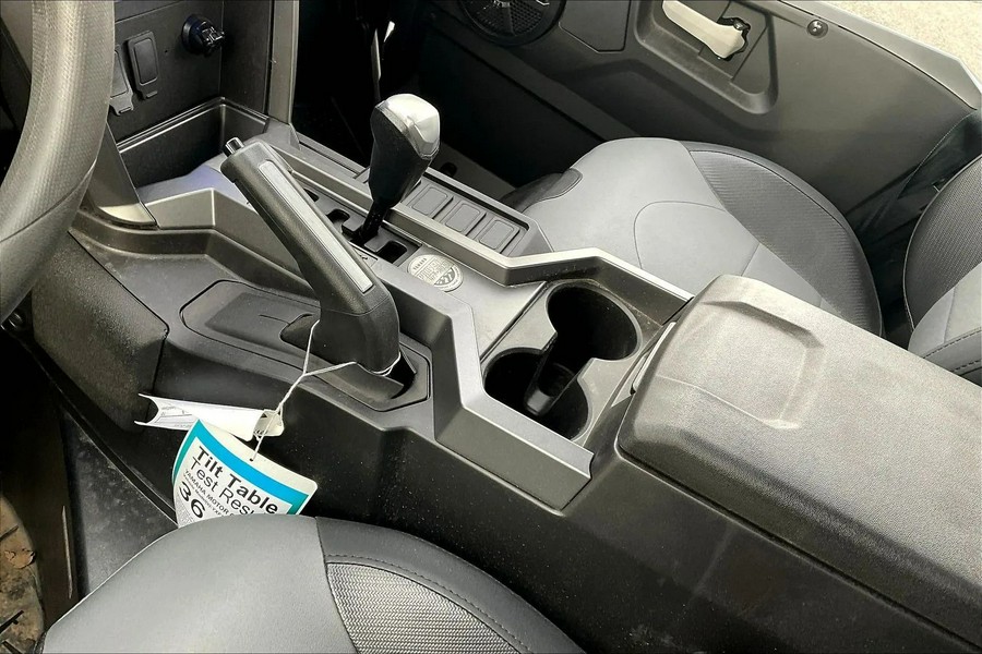 2025 Yamaha Wolverine RMAX4 1000 XT-R