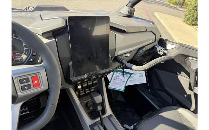 2026 Polaris RZR PRO R ULTIMATE